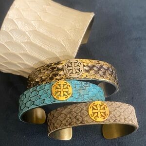 Rustic Cuff collectors group